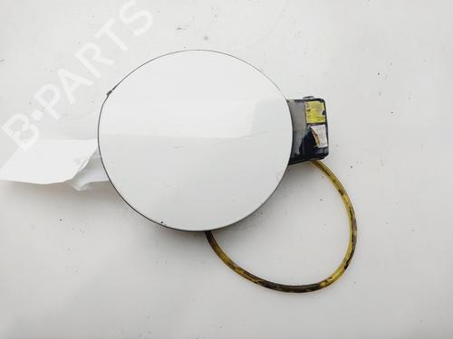 Used Fuel flap VW GOLF VI (5K1) [2008-2014]  29903870