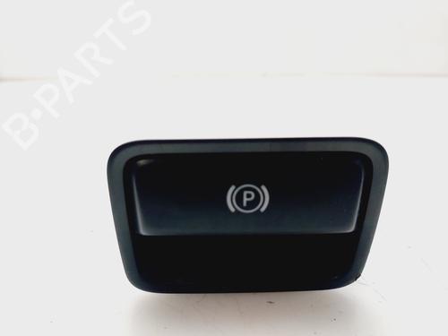 Used Hand brake MERCEDES-BENZ B-CLASS Sports Tourer (W246, W242) [2011-2018]  26947849