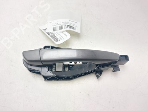 rear-right-exterior-door-handle-citroen-c5-aircross-a_-2018-33537859 main image