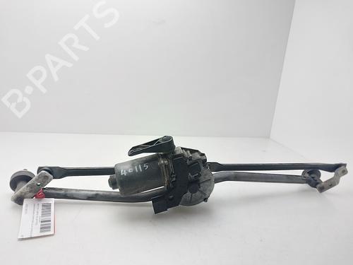 Used Front wiper motor Front wiper motor MERCEDES-BENZ SPRINTER 3,5-t Van (B906) [2006-2020] 33547620 33547620