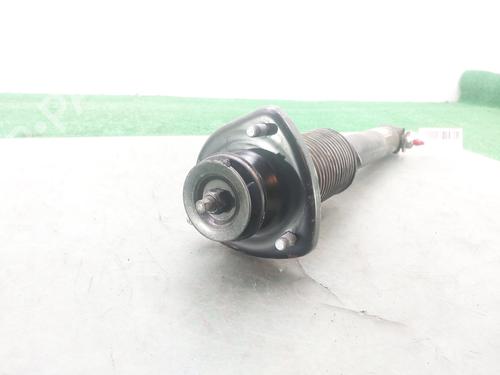 Left rear shock absorber BMW X5 (E53) 3.0 d | BP20159761M18 