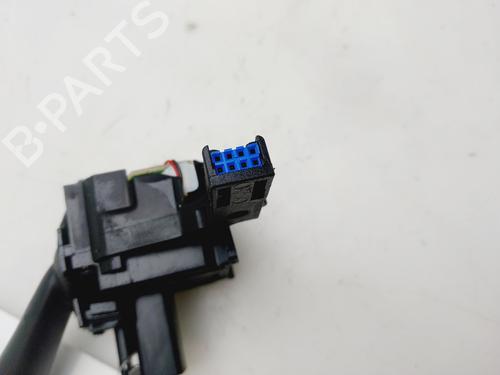 Steering column stalk SEAT LEON (1P1) 1.9 TDI | BP30062975I23 