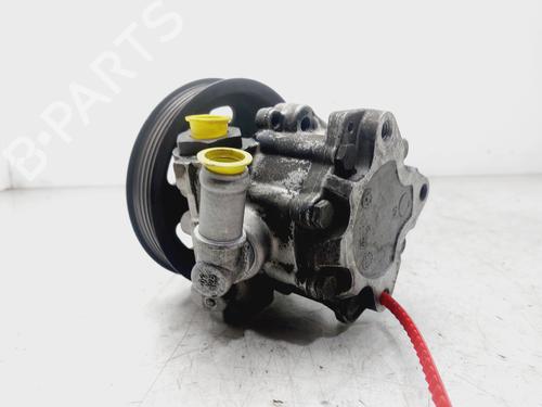 Servopumpe AUDI A4 B5 Avant (8D5) 1.9 TDI | BP28369189M99 