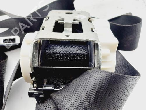 Rear left seatbelt MERCEDES-BENZ E-CLASS (W212)  | BP26019254I29 