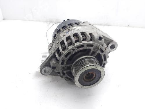 Used Alternator FIAT SEDICI (189_) 1.9 D Multijet (120 hp) 13245883