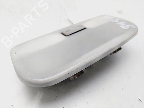 Interior roof light RENAULT MEGANE III Grandtour (KZ0/1)  | BP29390799I8 