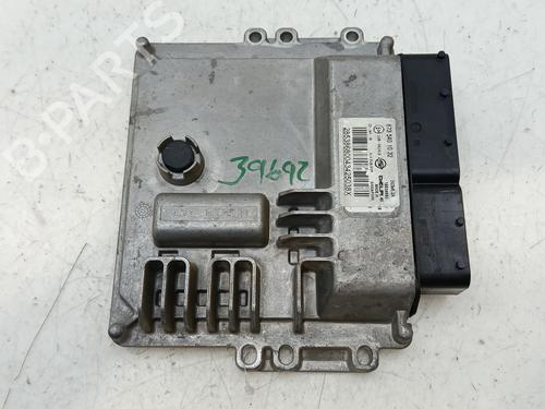 BP30172530M57 main image