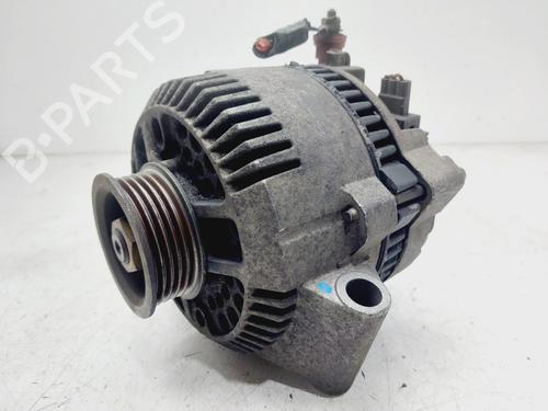 Used Alternator FORD MONDEO II (BAP) 1.8 TD (90 hp) 28329455