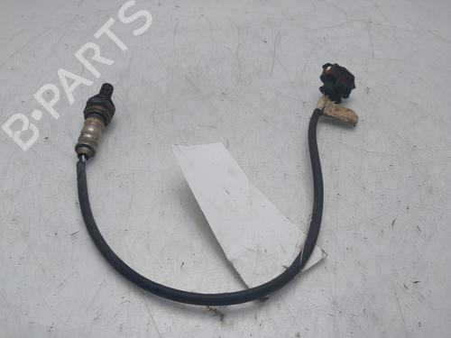 Electronic sensor OPEL ASTRA H (A04) | BP36142216M84 - Image 2