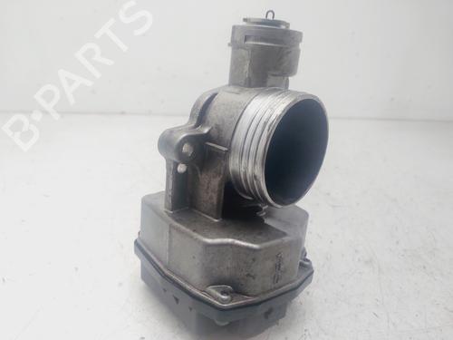 Drosselklappe CITROËN C3 I (FC_, FN_) 1.1 i | BP29849662M82