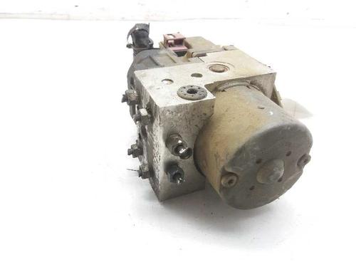 ABS pump OPEL ASTRA G Hatchback (T98) 1.6 (F08, F48) | BP4197945M43 