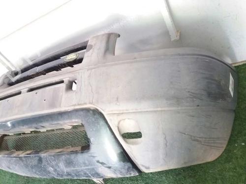 Front bumper LAND ROVER FREELANDER I (L314) 2.0 DI 4x4 | BP5112430C7 
