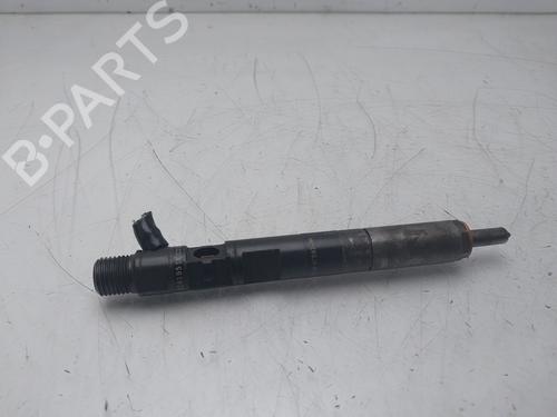 Used Injector Injector FORD FOCUS I (DAW, DBW) 1.8 TDCi (115 hp) 33214448 33214448