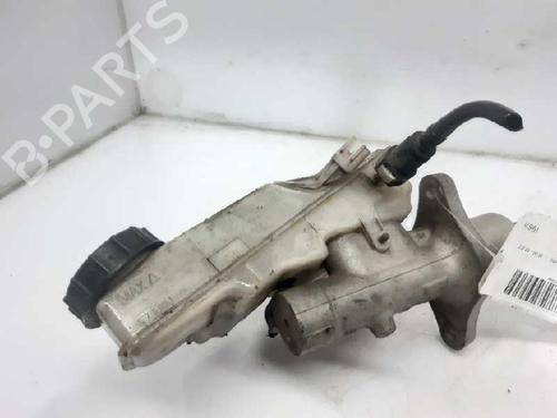 Brake master cylinder FORD FOCUS II (DA_, HCP, DP) 2.0 TDCi | BP5336774M77 