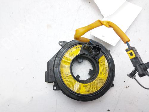 Used Squib airbag HYUNDAI ELANTRA III (XD) 2.0 CRDi (113 hp) 11730789