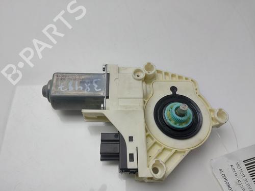 Used Right front window motor AUDI Q7 (4LB) 3.0 TDI quattro (233 hp) 30863374