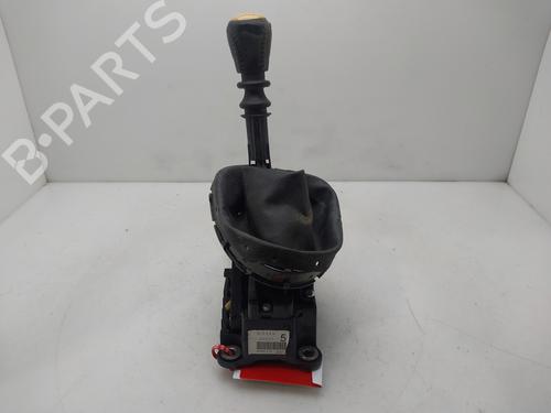 Palanca de cambios Palanca de cambios NISSAN QASHQAI I (J10, NJ10) [2006-2015] 36504458 36504458