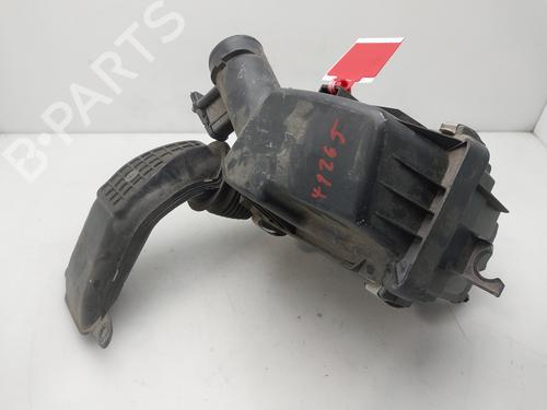 Air filter box RENAULT CLIO V (B7_) 1.5 Blue dCi 85 (B7AG) | BP38167628M87 - Image 3