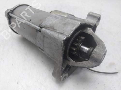Used Starter Starter BMW X1 (F48) sDrive 18 d (150 hp) 40513654 40513654