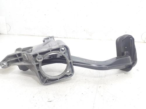 Break pedal MERCEDES-BENZ CLS (C219) CLS 350 (219.356) | BP10323956I19