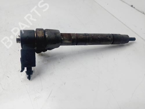Used Injector MERCEDES-BENZ CLK (C209) CLK 270 CDI (209.316) (170 hp) 24514320