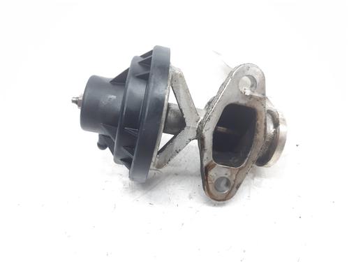 Egr SEAT IBIZA III (6L1)  | BP7023156M69 