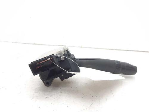 Headlight switch HYUNDAI SANTA FÉ II (CM) 2.2 CRDi 4x4 | BP6789635I24 