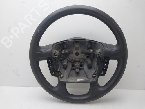 Rat Rat FIAT DUCATO Van (250_) 115 Multijet 2,0 D (116 hp) 34168352 34168352