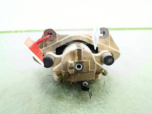 Left front brake caliper LAND ROVER DISCOVERY SPORT (L550) 2.0 D 4x4 | BP36036746M105 - Image 2