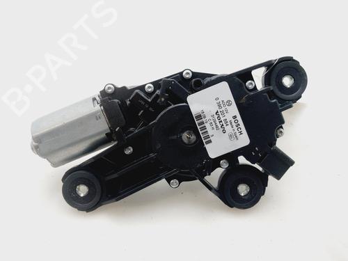 Rear wiper motor VOLVO V40 Hatchback (525) | BP30567868M102