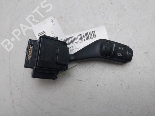 Used Steering column stalk Steering column stalk 38674457 38674457
