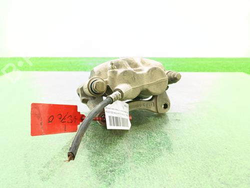 Left front brake caliper OPEL MOVANO A Van (X70)  | BP28305910M105 