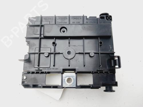 Other CITROËN C4 I (LC_)  | BP29464077O1 