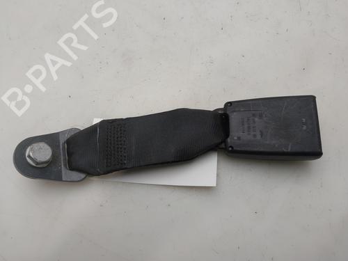 Seat buckle CITROËN DS3 (SA_) 1.6 VTi 120 | BP37257329I32 - Image 2