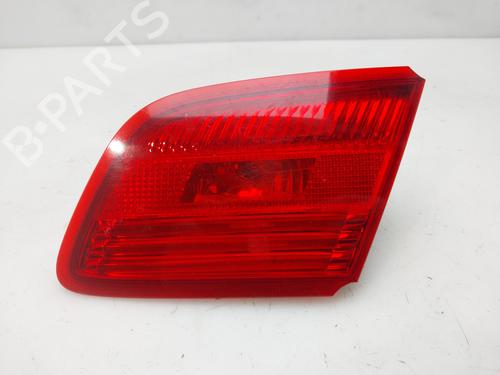 Used Right tailgate light Right tailgate light BMW 3 Coupe (E92) 320 d (177 hp) 32071581 32071581