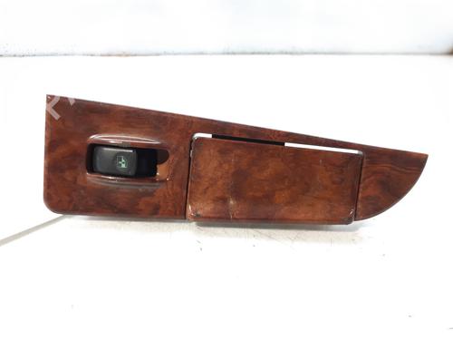 Used Left rear window switch HYUNDAI XG (XG) 350 (197 hp) 8683273