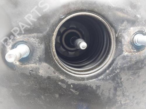 Servo brake IVECO DAILY IV Platform/Chassis 70C15 | BP39474089M42 - Image 3