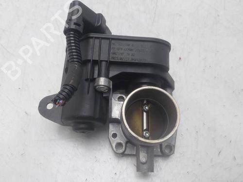 Used Throttle body Throttle body 38727486 38727486