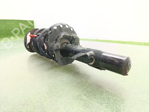 Left front shock absorber VOLVO V60 I (155) | BP36788107M16 - Image 5
