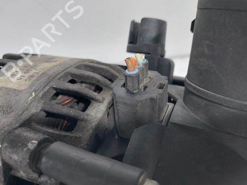 Alternator JAGUAR X-TYPE I (X400) 2.0 D | BP37638464M7 - Image 3