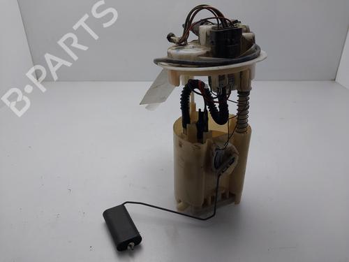 Used Fuel pump CITROËN XSARA PICASSO (N68) 1.6 16V (109 hp) 32736743