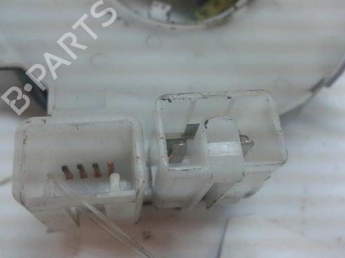 Kontaktrulle Airbag FORD RANGER (ET)  | BP3664717C102 