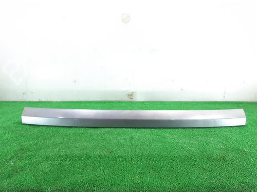 Used Tailgate handle Tailgate handle OPEL SIGNUM Hatchback (Z03) [2003-2008] 11059328 11059328