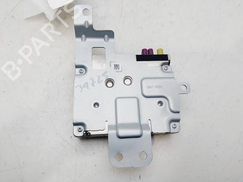 Elektronisk modul KIA SPORTAGE V (NQ5)  | BP29903885M83