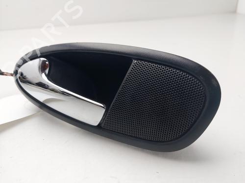 Front left interior door handle SEAT LEON (1P1) | BP36292484I13 - Image 4