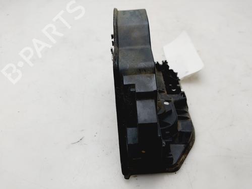 Rear right lock BMW 1 (E87) 116 d | BP21728420C99 