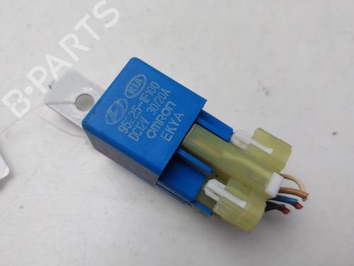 Used Electronic module Electronic module 37605011 37605011
