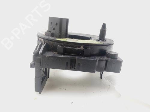 Squib airbag VW POLO V (6R1, 6C1)  | BP29521562C102 