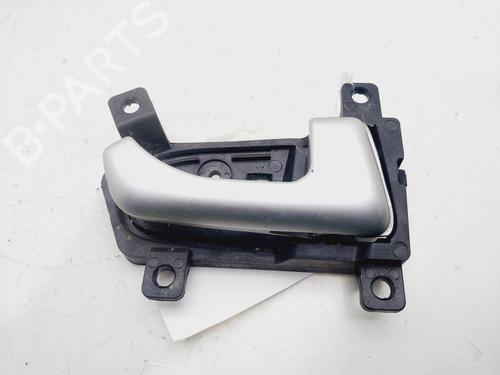 rear-right-interior-door-handle-kia-sportage-iii-sl-2009-2010-2011-2012-2013-2014-2015-2016-2017-26436975 main image