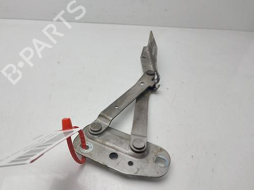 Dørhengsel/Dørstopper CITROËN JUMPY I (U6U_) 1.9 TD | BP30939825C146